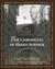 The Chronicles of Harris Burdick. Based on Original Illustrations by Chris Van Allsburg (Hardcover)