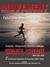 Movement: Functio...