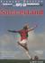 Soccerland (Audio CD)