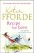 Recipe for Love (Paperback)