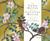 The Town Mouse and Country Mouse. Retold by Helen Ward (Paperback)