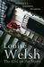 The Girl on the Stairs (Paperback)