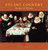 Stuart Cookery Stuart Cookery