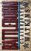 Battleborn (Paperback)
