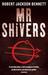 Mr. Shivers (Paperback)