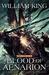 Blood of Aenarion. William King by William King