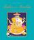 Tales from India (Hardcover)