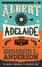Albert of Adelaide (Hardcover)