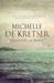 Questions of Travel (Paperback)