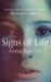 Signs of Life (Hardcover)