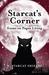 Starcat's Corner: Essays on Pagan Living