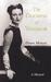 The Duchess of Windsor (Paperback)