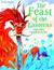The Feast of the Lanterns a...