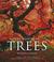 The Beauty of Trees
