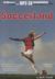 Soccerland (Audio CD)