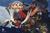 Pearl of Pandaria. Writer, Micky Neilson (Hardcover)