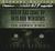 Death Has Come Up Into Our Windows (Audio CD)