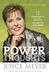 Power Thoughts: 12 Strategies to Win the Battle of the Mind (Paperback)