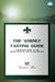 The Whisky Tasting Guide: A...