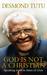 God Is Not A Christian (Hardcover)