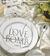 Love Bomb (Audio CD)