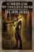 The Iron Jackal (Paperback)