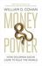 Money and Power: How Goldman Sachs Came to Rule the World (Hardcover)