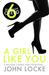 A Girl Like You (ebook)