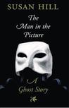 The Man in the Picture The Man in the Picture