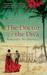 The Doctor & the Diva (Hardcover)