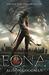 Eona: Return of the Dragoneye. Alison Goodman