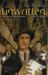 On to Genesis (Paperback)