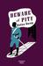 Beware of Pity. Stefan Zweig