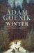 Winter: Five Windows on the Season. by Adam Gopnik (Hardcover)