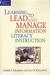 Learning to Lead and Manage Information Literacy Instruction ... by Esther S. Grassian