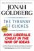The Tyranny of Cliches: How Liberals Cheat in the War of Ideas (Paperback)