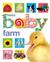 Happy Baby: Farm