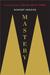 Mastery. by Robert Greene (Hardcover)
