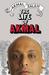 The Life of Akmal