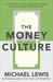 Money Culture (Paperback)
