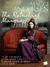 The Reluctant Marquess (ebook)
