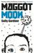 Maggot Moon (Paperback)