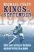 Kings of September: The Day...