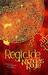 Regicide (Paperback)
