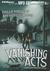 Vanishing Acts (Audio CD)