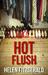 Hot Flush