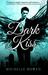 Dark Kiss (Nightwatchers, #1)