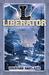 Liberator (Paperback)