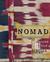 Nomad (Hardcover)