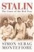 Stalin: The Court Of The Red Tsar (Hardcover)